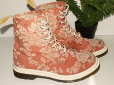 Dr. Martens 1460 CASHLIN DALIA