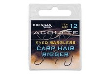 Drennan Acolyte Fishing Hooks