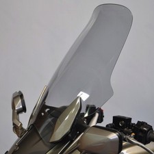 Yamaha fjr1300 2013 - yamaha, 2013-