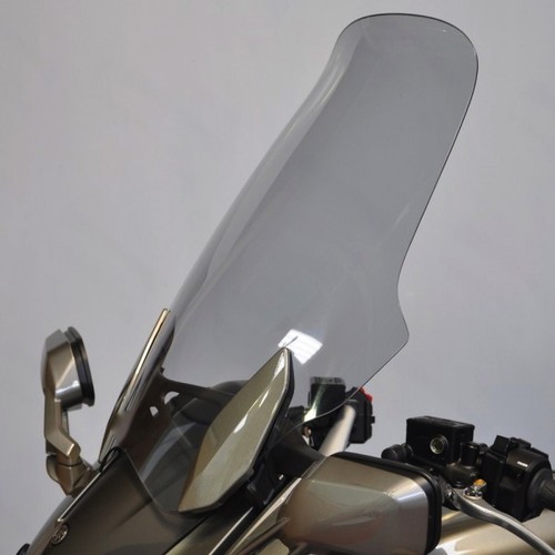 Yamaha fjr1300 2013 onwards - 2013-,