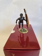 Britains Soldiers Zulu War