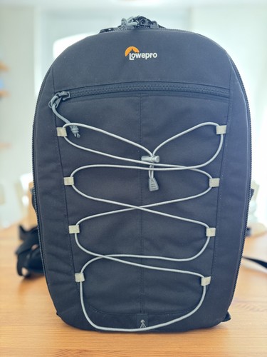 Lowepro photo classic 300 - lowepro,