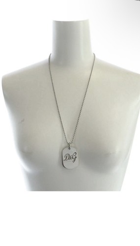 Unisex dolce gabbana - unisex,