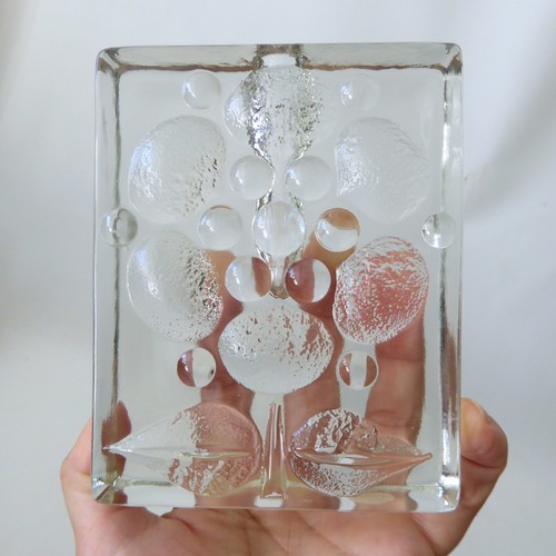 Walther glas art - walther,