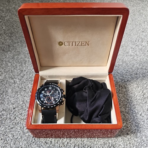 Citizen men eco drive - citizen, eco-drive