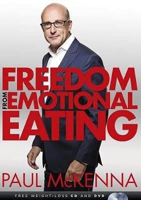 Freedom from emotional - from,