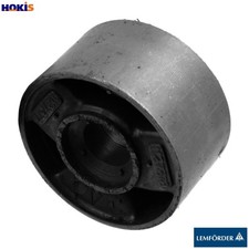 2x MOUNTING CONTROLTRAILING