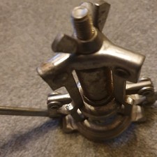 Antique French Wine Corking