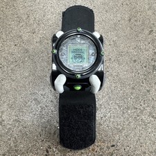 Working 2007 Ben 10 Deluxe FX