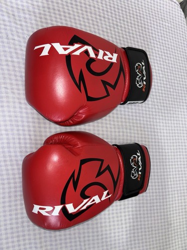 Rival rb2 super - super, bag