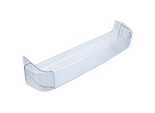 Genuine Electrolux Fridge &