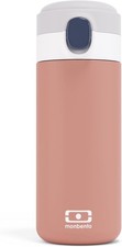 MONBENTO - Insulated Bottle MB