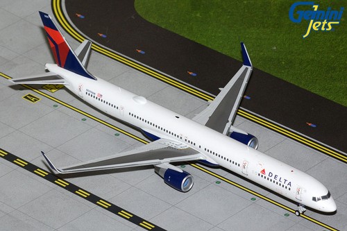 Gemini jets 200 boeing - gemini, 1/200