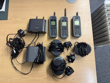 BT Elements 1K Cordless