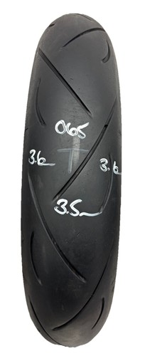 Maxxis supermaxx sport - maxxis,