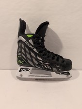 Reebok 4k Junior Ice Skates