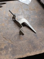 Antique Slot Machine Parts -