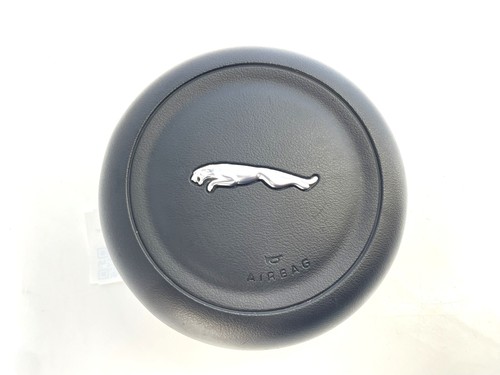 Jaguar sport x760 - jaguar, xe
