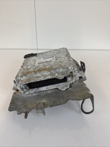 Peugeot 206 citroen engine - peugeot, 1.4