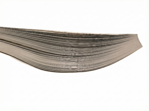 100 quilling paper - 100, 5mm