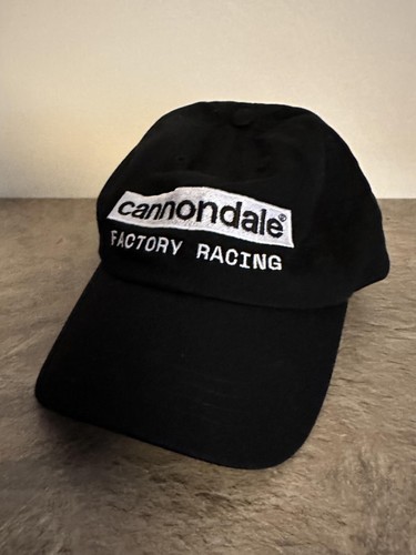 Cannondale factory racing - factory,