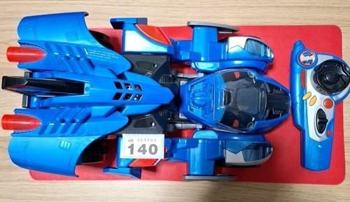 140 vtech switch - vtech,