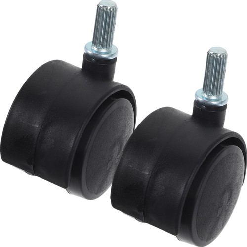 2pcs heavy duty reusable - heavy,