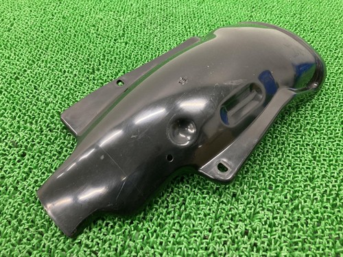 Genuine yamaha sr400 inner - yamaha,