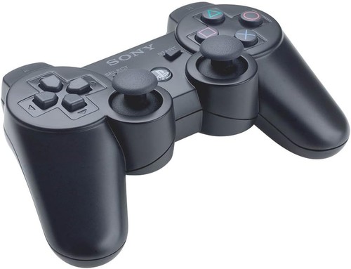 Official sony playstation - official,