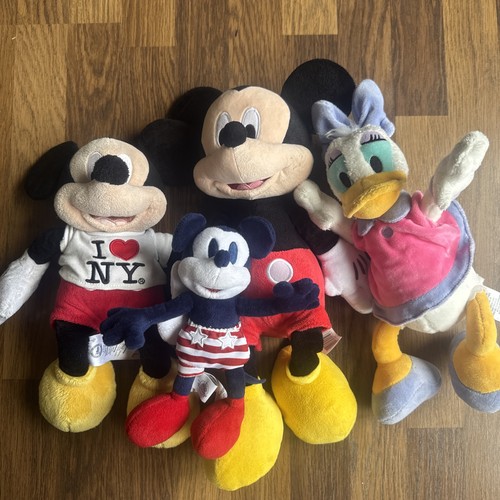 Disney store mickey mouse and - store,