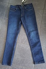 Bench Slim fit Jeans 32 Waist