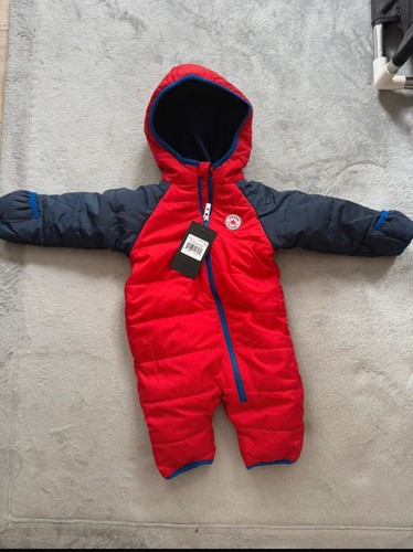 Brand new converse pram - brand,