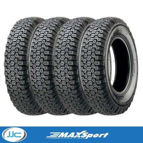 145 r10 maxsport hakka - 145/80,