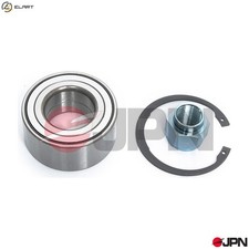 WHEEL BEARING KIT 10L9085-JPN
