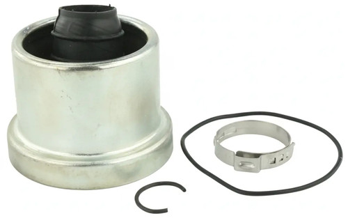 Joint gaiter rear - joint, nbr