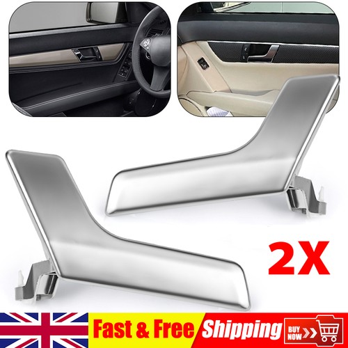 Matte left right door - matte, inner