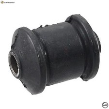 2x BEARING HANDLEBARS 270853 FOR DAEWOO LACETTI/HATCHBACK REZZO TACUMA GENTRA 1.8L