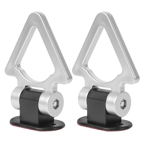 Pcs shape racing hook - v,