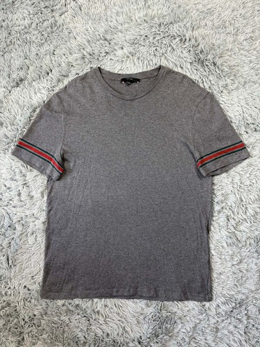 Gucci 2010s web - 2010s, stripe