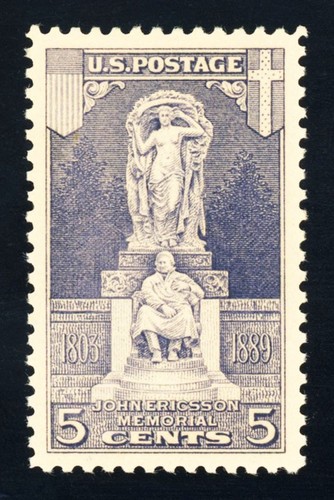 628 5c ericsson - 5c,