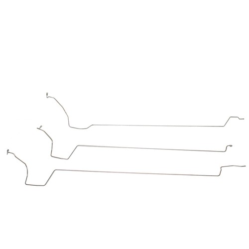 For buick lesabre 2000 - buick,