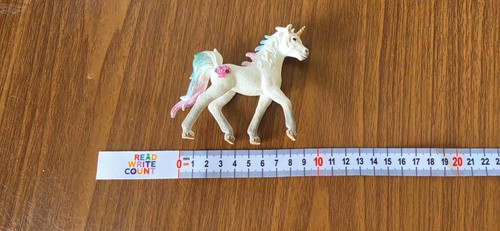 Schleich bayala rainbow - schleich,