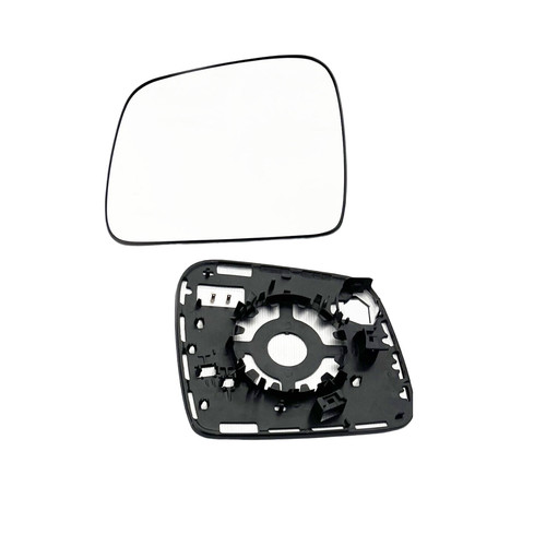 For jeep grand cherokee - jeep,
