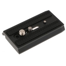 501PL-90mm Sliding Dovetail
