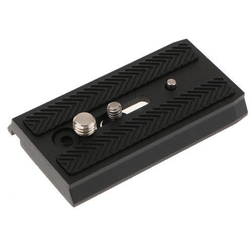 501pl 90mm sliding dovetail - sliding,