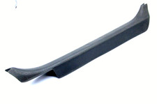 NEARSIDE FRONT DOOR SILL TOP TRIM FOR VOLVO 240 244 245 TURBO GLE 74-93 LH1264