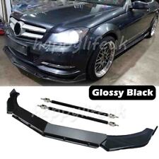 For Benz E-Class E250 E300