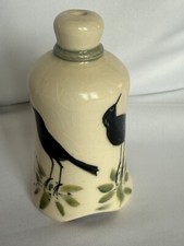 Stuart Bass Pie Funnel