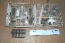 ZANUSSI DISHWASHER ZDF14003WA SPARES SOLD INDIVIDUALLY, SEE DESCRIPTION SECTION