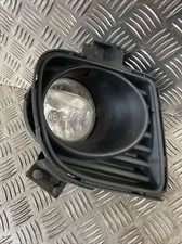 Genuine MINI R56 JCW GP Bumper